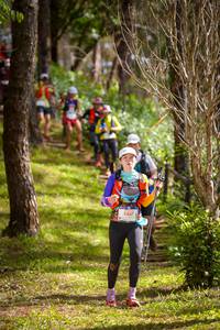 BIB: 5847
                            <button type="button" onclick="openModal(19242985)" class="btn btn-primary btn-sm float-right btn-popup" data-toggle="modal" data-target=".modal-high-quality">
                        <i class="fas fa-shopping-cart"></i> Add to Cart
                    </button>
                                            <button type="button" onclick="isThisMe(19242985, true)" class="btn btn-success btn-sm float-right btn-popup btn-isme hidden" data-toggle="tooltip" data-placement="bottom" title="นี่คือรูปของคุณใช่ไหม คลิกที่นี่เพื่อเอาเข้าอัลบั้ม">
                        <i class="fas fa-plus"></i> Add to album
                    </button>
                    <button type="button" onclick="isThisMe(19242985, false)" class="btn btn-warning btn-sm float-right btn-popup btn-isnotme hidden">
                        <i class="fas fa-ban"></i> Remove from album
                    </button>